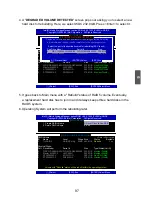 Preview for 104 page of Foxconn Q45M Series User Manual