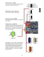 Предварительный просмотр 23 страницы Foxconn Q67M series User Manual