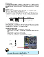 Предварительный просмотр 26 страницы Foxconn Q67M series User Manual