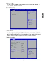 Предварительный просмотр 33 страницы Foxconn Q67M series User Manual