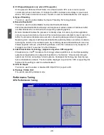 Предварительный просмотр 34 страницы Foxconn Q67M series User Manual