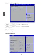 Предварительный просмотр 38 страницы Foxconn Q67M series User Manual