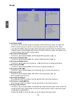 Предварительный просмотр 44 страницы Foxconn Q67M series User Manual