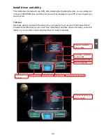 Предварительный просмотр 51 страницы Foxconn Q67M series User Manual