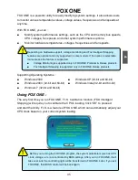 Предварительный просмотр 53 страницы Foxconn Q67M series User Manual