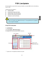 Предварительный просмотр 65 страницы Foxconn Q67M series User Manual