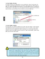 Предварительный просмотр 66 страницы Foxconn Q67M series User Manual