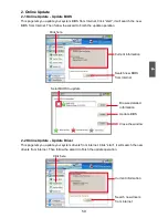 Предварительный просмотр 67 страницы Foxconn Q67M series User Manual