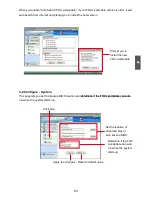 Предварительный просмотр 71 страницы Foxconn Q67M series User Manual