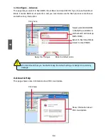 Предварительный просмотр 72 страницы Foxconn Q67M series User Manual