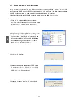 Предварительный просмотр 80 страницы Foxconn Q67M series User Manual