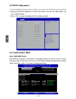 Предварительный просмотр 82 страницы Foxconn Q67M series User Manual