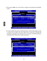 Предварительный просмотр 84 страницы Foxconn Q67M series User Manual