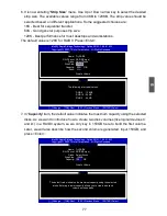 Предварительный просмотр 85 страницы Foxconn Q67M series User Manual