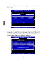 Предварительный просмотр 92 страницы Foxconn Q67M series User Manual