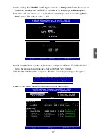 Предварительный просмотр 95 страницы Foxconn Q67M series User Manual