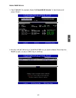 Предварительный просмотр 99 страницы Foxconn Q67M series User Manual