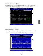 Предварительный просмотр 103 страницы Foxconn Q67M series User Manual