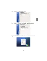 Preview for 16 page of Foxconn QBOX N270 User Manual