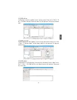 Preview for 22 page of Foxconn QBOX N270 User Manual