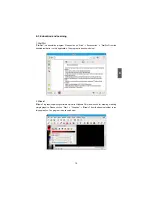 Preview for 24 page of Foxconn QBOX N270 User Manual