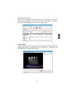 Preview for 26 page of Foxconn QBOX N270 User Manual