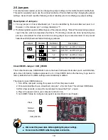 Предварительный просмотр 25 страницы Foxconn Quantumian 1 Series User Manual