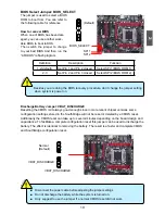 Предварительный просмотр 26 страницы Foxconn Quantumian 1 Series User Manual