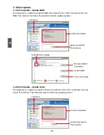 Предварительный просмотр 55 страницы Foxconn Quantumian 1 Series User Manual