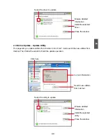 Предварительный просмотр 56 страницы Foxconn Quantumian 1 Series User Manual