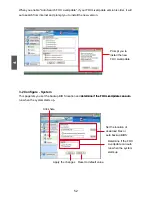 Предварительный просмотр 59 страницы Foxconn Quantumian 1 Series User Manual