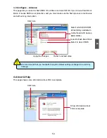 Предварительный просмотр 60 страницы Foxconn Quantumian 1 Series User Manual