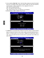 Предварительный просмотр 73 страницы Foxconn Quantumian 1 Series User Manual