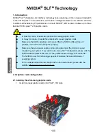 Предварительный просмотр 107 страницы Foxconn Quantumian 1 Series User Manual