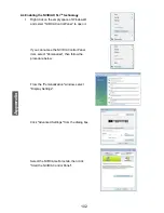 Предварительный просмотр 109 страницы Foxconn Quantumian 1 Series User Manual