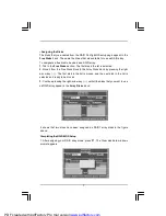 Preview for 9 page of Foxconn RAID 91-187-C51-G0-0E User Manual