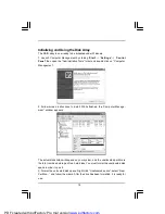 Preview for 14 page of Foxconn RAID 91-187-C51-G0-0E User Manual