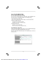 Preview for 15 page of Foxconn RAID 91-187-C51-G0-0E User Manual