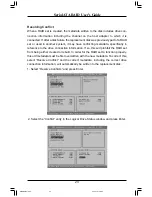 Preview for 25 page of Foxconn RAID 91-187-U25-A2-0E User Manual