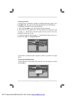 Preview for 9 page of Foxconn RAID 91-187C51GME0-00 User Manual