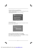 Preview for 12 page of Foxconn RAID 91-187C51GME0-00 User Manual