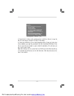 Preview for 13 page of Foxconn RAID 91-187C51GME0-00 User Manual