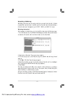 Preview for 19 page of Foxconn RAID 91-187C51GME0-00 User Manual