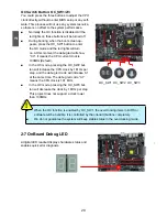 Preview for 27 page of Foxconn Rattler User Manual