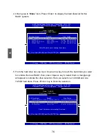 Preview for 83 page of Foxconn Rattler User Manual