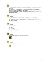 Preview for 9 page of Foxconn Sedona User Manual