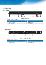 Preview for 14 page of Foxconn Sedona User Manual