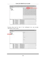 Предварительный просмотр 62 страницы Foxconn Silicon 3112A User Manual