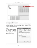 Предварительный просмотр 65 страницы Foxconn Silicon 3112A User Manual