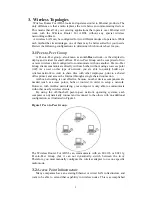 Preview for 7 page of Foxconn T07L028 User Manual